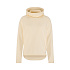 W Triko CRAFT Grid Hood