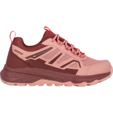 Dámská outdoorová obuv Whistler Qisou W Outdoor Shoe WP Dámská outdoorová obuv Whistler Qisou W Outdoor Shoe WP