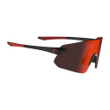 TIFOSI Vogel SL