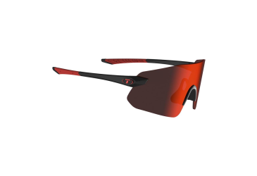 TIFOSI Vogel SL