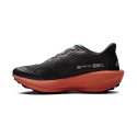 W Boty CRAFT CTM Ultra Trail