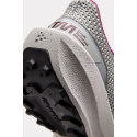 W Boty CRAFT CTM Ultra Trail