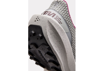 W Boty CRAFT CTM Ultra Trail