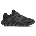 obuv merrell J038009 MAIPO EXPLORER AEROSPORT black
