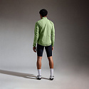 GORE SPINSHIFT Windbreaker Mens