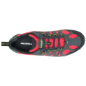 obuv merrell J500237 ACCENTOR 3 SPORT GTX granite/lava