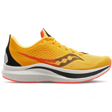 pánská obuv saucony S20688-16 ENDORPHIN SPEED 2 vizigold/vizired pánská obuv saucony S20688-16 ENDORPHIN SPEED 2 vizigold/vizired