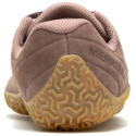 obuv merrell J067894 VAPOR GLOVE 6 LTR marron