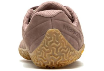obuv merrell J067894 VAPOR GLOVE 6 LTR marron