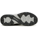 obuv merrell J037849 SPEED STRIKE 2 black