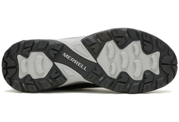 obuv merrell J037849 SPEED STRIKE 2 black