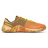 obuv merrell J068443 TRAIL GLOVE 7 sienna