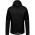 GORE LUPRA GORE-TEX Hooded Jacket Mens