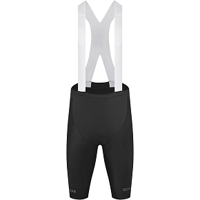 GORE Distance Bib Shorts 3,0 Mens