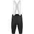 GORE Distance Bib Shorts 3,0 Mens
