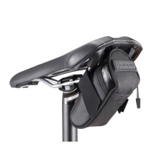 GIANT SHADOW DX SEAT BAG