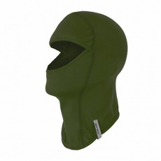 SENSOR KUKLA DOUBLE FACE dětská deep safari green SENSOR KUKLA DOUBLE FACE dětská deep safari green