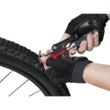 TOPEAK nářadí TUBI MASTER PLUS SPECIAL EDITION