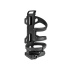TOPEAK košík na lahev DUALSIDE CAGE PRO w/ ToolBox N11