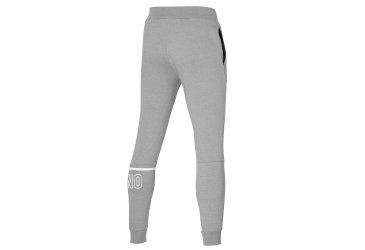 MIZUNO Mizuno Sweat Pant / Gray