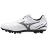 MIZUNO MONARCIDA NEO III SELECT AG / White/Black