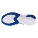 MIZUNO ENERZY RUNNERZ(U) / Peacoat/MIZIgnitionRed/RefBluC /