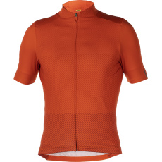 MAVIC DRES COSMIC GRAPHIC RED CLAY (LC1456400) MAVIC DRES COSMIC GRAPHIC RED CLAY (LC1456400)