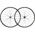 MAVIC CROSSMAX 29 PÁR DISC 6-BOLT (P1668115)