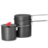 Nádobí PRIMUS Trek Pot Set