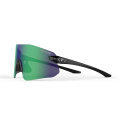 TIFOSI Vogel SL