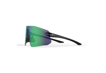 TIFOSI Vogel SL