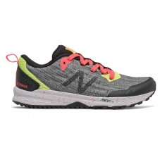 obuv new balance YPNTRST3 obuv new balance YPNTRST3