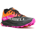 obuv merrell J068250 MTL SKYFIRE 2 MATRYX black/multi
