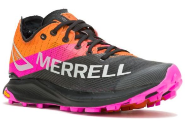 obuv merrell J068250 MTL SKYFIRE 2 MATRYX black/multi