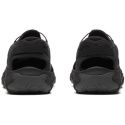 obuv merrell J038025 MAIPO EXPLORER SIEVE black