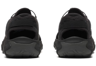 obuv merrell J038025 MAIPO EXPLORER SIEVE black