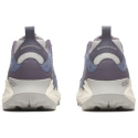 obuv merrell J038709 MOAB SPEED 2 GTX indigo