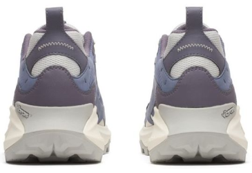 obuv merrell J038709 MOAB SPEED 2 GTX indigo
