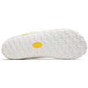 obuv merrell J068498 VAPOR GLOVE 6 BOA white