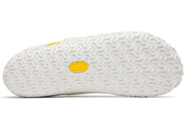 obuv merrell J068498 VAPOR GLOVE 6 BOA white
