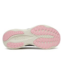 dámská obuv saucony S101513-1004 RIDE 19 torte/eggshell
