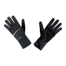 GORE C5 GTX Gloves black