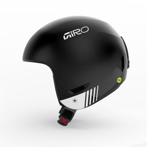 GIRO Signes Spherical Mat