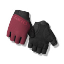 GIRO Tessa II Gel
