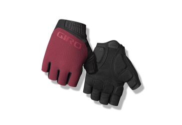 GIRO Tessa II Gel