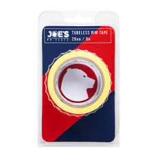 JOE´S bezdušová páska 60 m x 42 mm JOE´S bezdušová páska 60 m x 42 mm