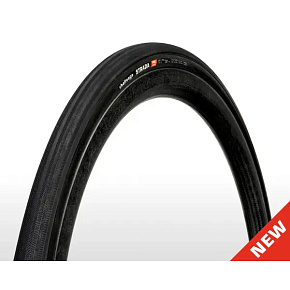 CHALLENGE plášť STRADA Pro 700x32 černá CHALLENGE plášť STRADA Pro 700x32 černá