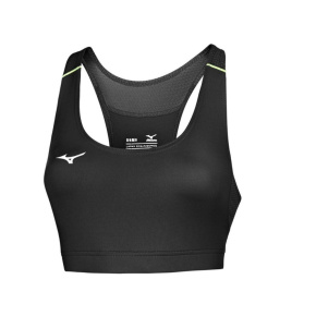 MIZUNO Premium JPN Bra Top/Black MIZUNO Premium JPN Bra Top/Black