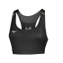 MIZUNO Premium JPN Bra Top/Black