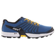 INOV-8 ROCLITE 290 M (M) blue/yellow INOV-8 ROCLITE 290 M (M) blue/yellow